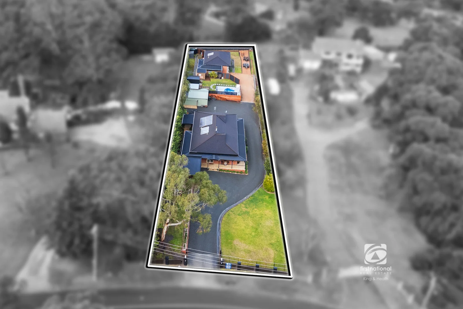 Additional image 39 of 60A Point Road, Kalimna VIC 3909