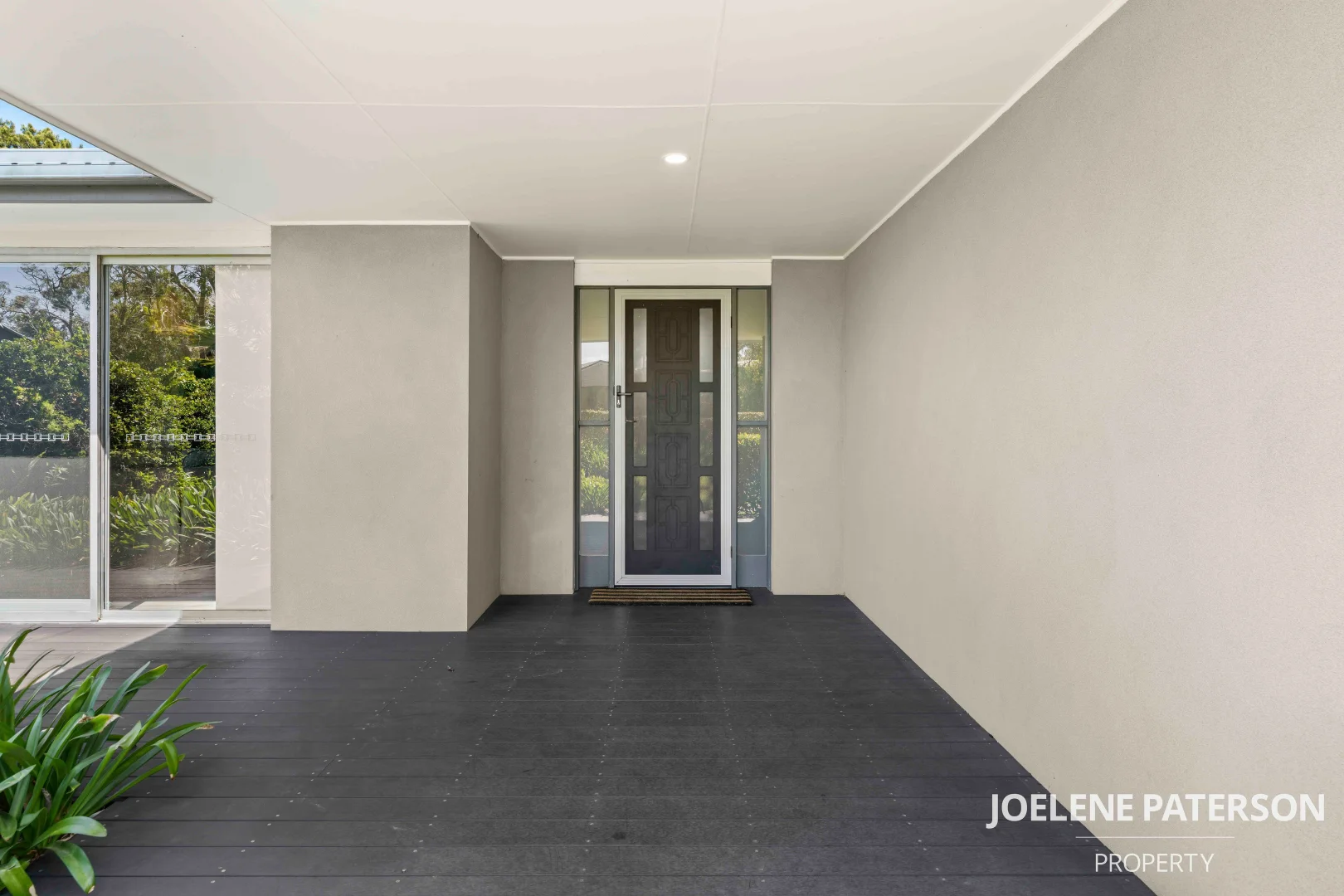 Additional image 5 of 89 Greenbank Grove, Culburra Beach NSW 2540