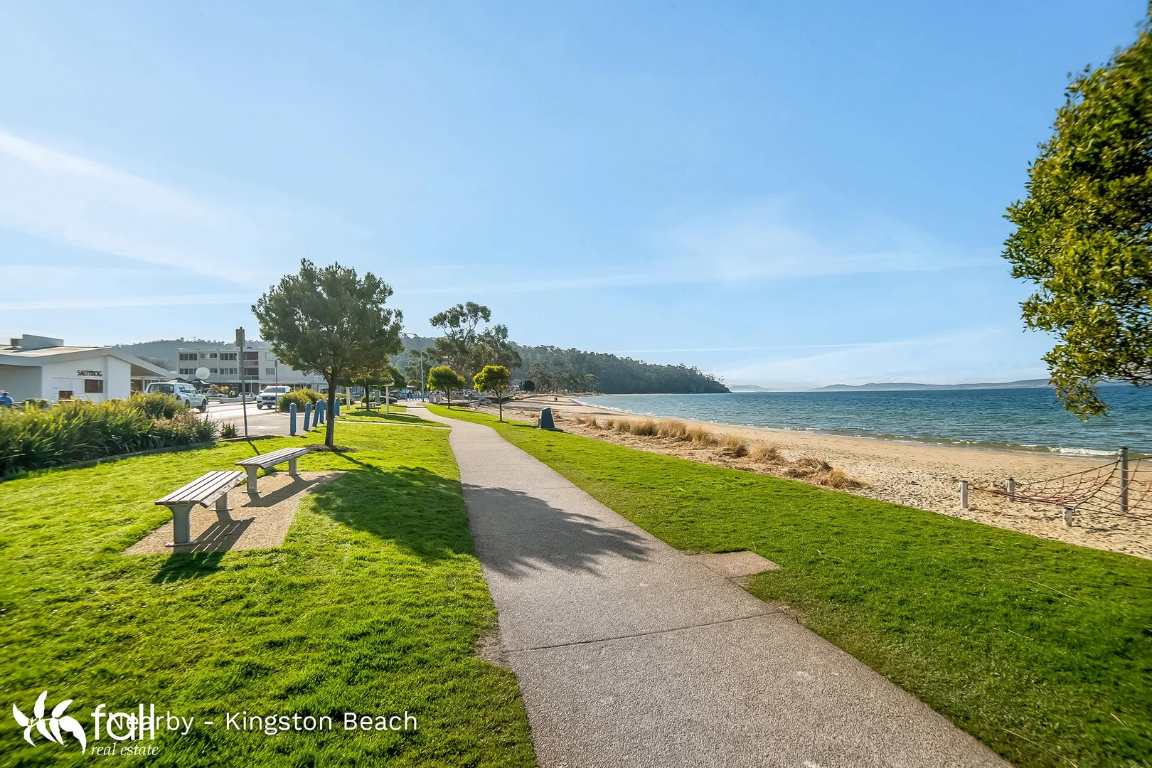 Additional image 33 of 24 Ewing Avenue, Kingston Beach TAS 7050