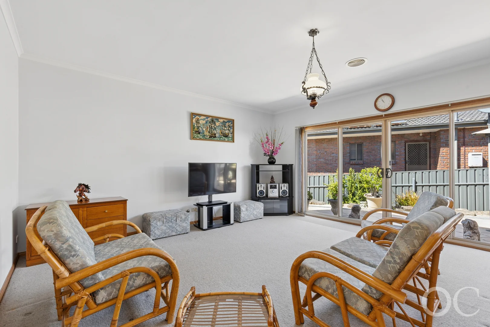 Additional image 13 of 19 St Helena Street, Flagstaff Hill SA 5159