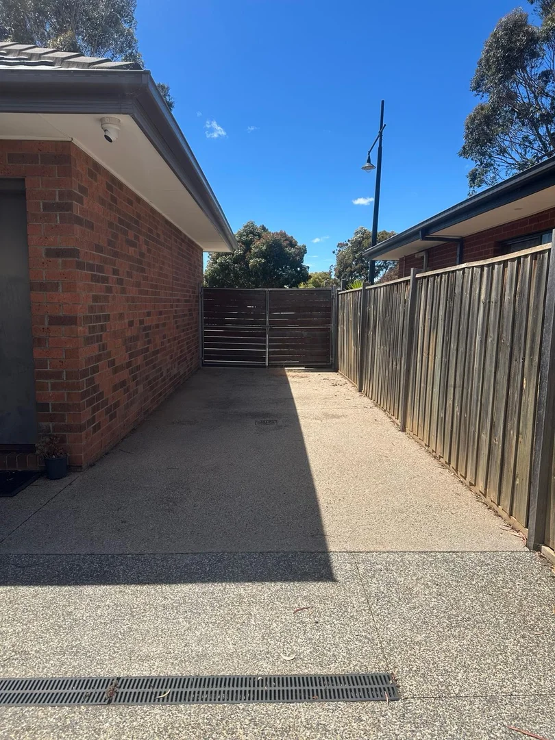 Additional image 21 of 48 Benalla Avenue, Eynesbury VIC 3338