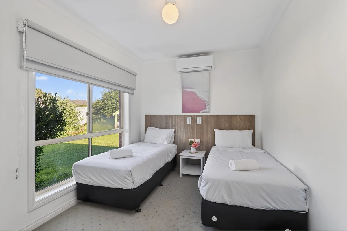 Additional image 9 of 1 Tyler Court, Warrnambool VIC 3280