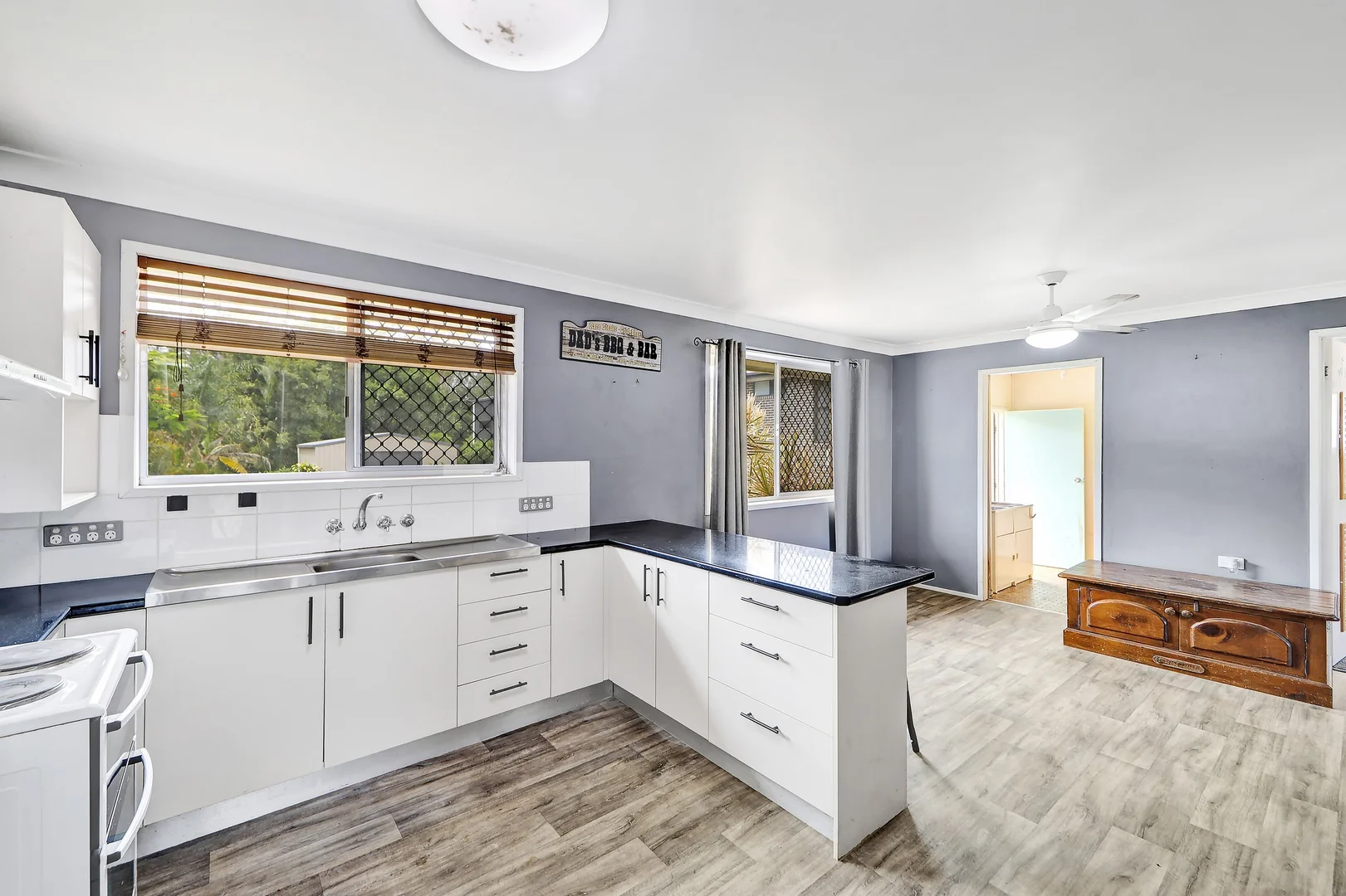 Additional image 7 of 58 Milden Street, Gin Gin QLD 4671