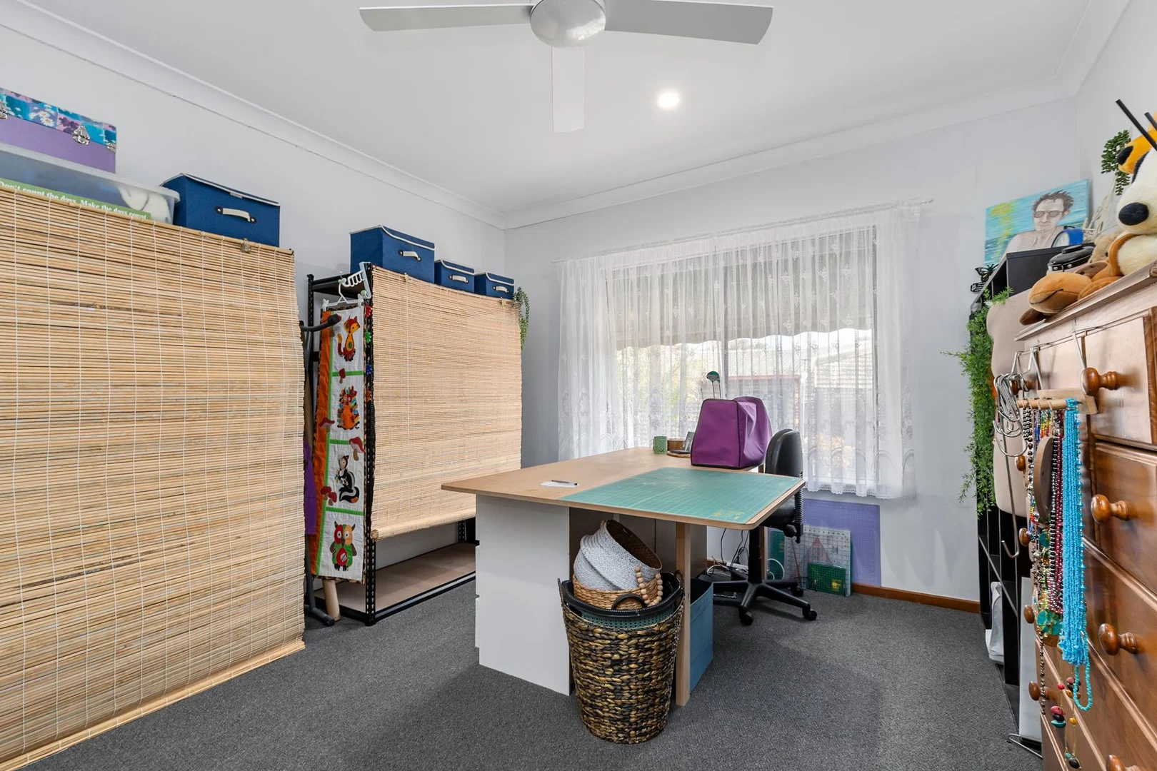 Additional image 15 of 22 Kitto Road, Moonta Bay SA 5558