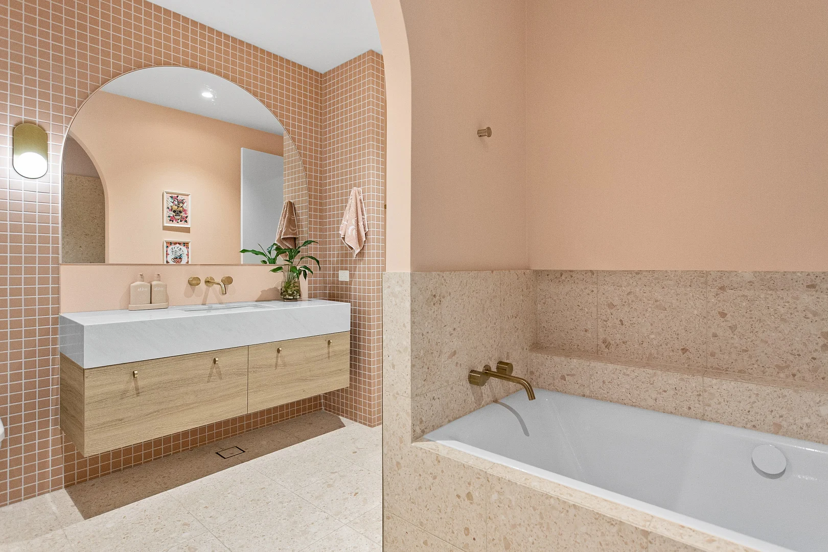 Additional image 32 of 86 Ellerina Road, Mount Martha VIC 3934