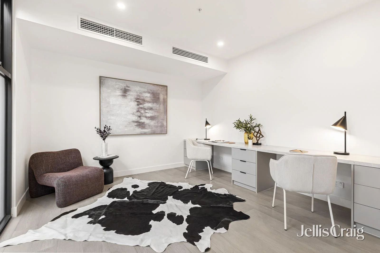 Additional image 12 of 202/27-29 Serpells Road, Templestowe VIC 3106