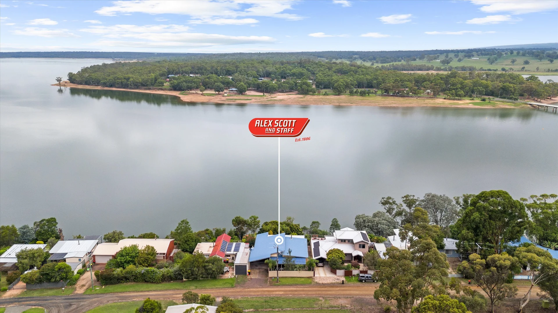 Additional image 17 of 18 Katrina Crescent, Glenmaggie VIC 3858