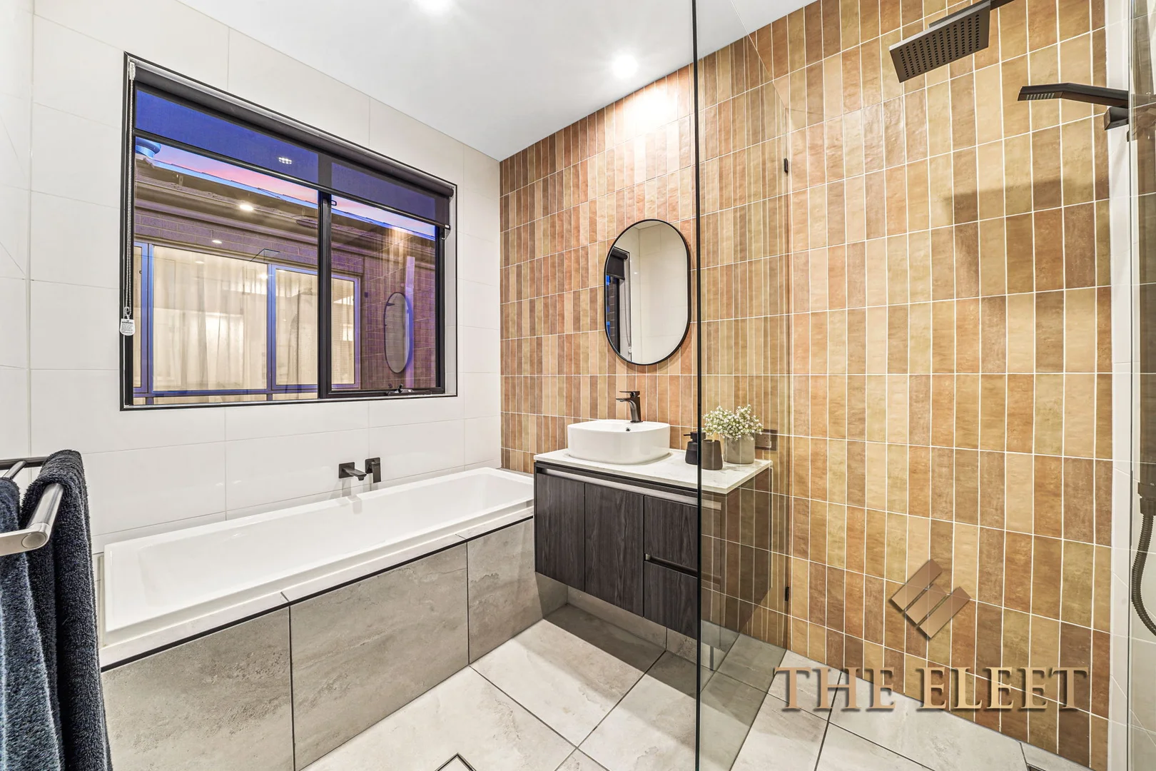 Additional image 19 of 14 Cotes Loop, Aintree VIC 3336