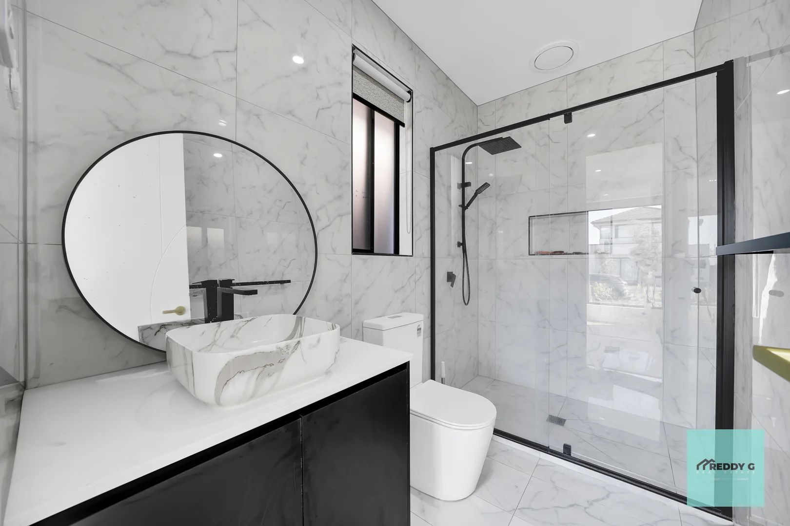 Additional image 15 of 10 Ajax Way, Bonnie Brook VIC 3335