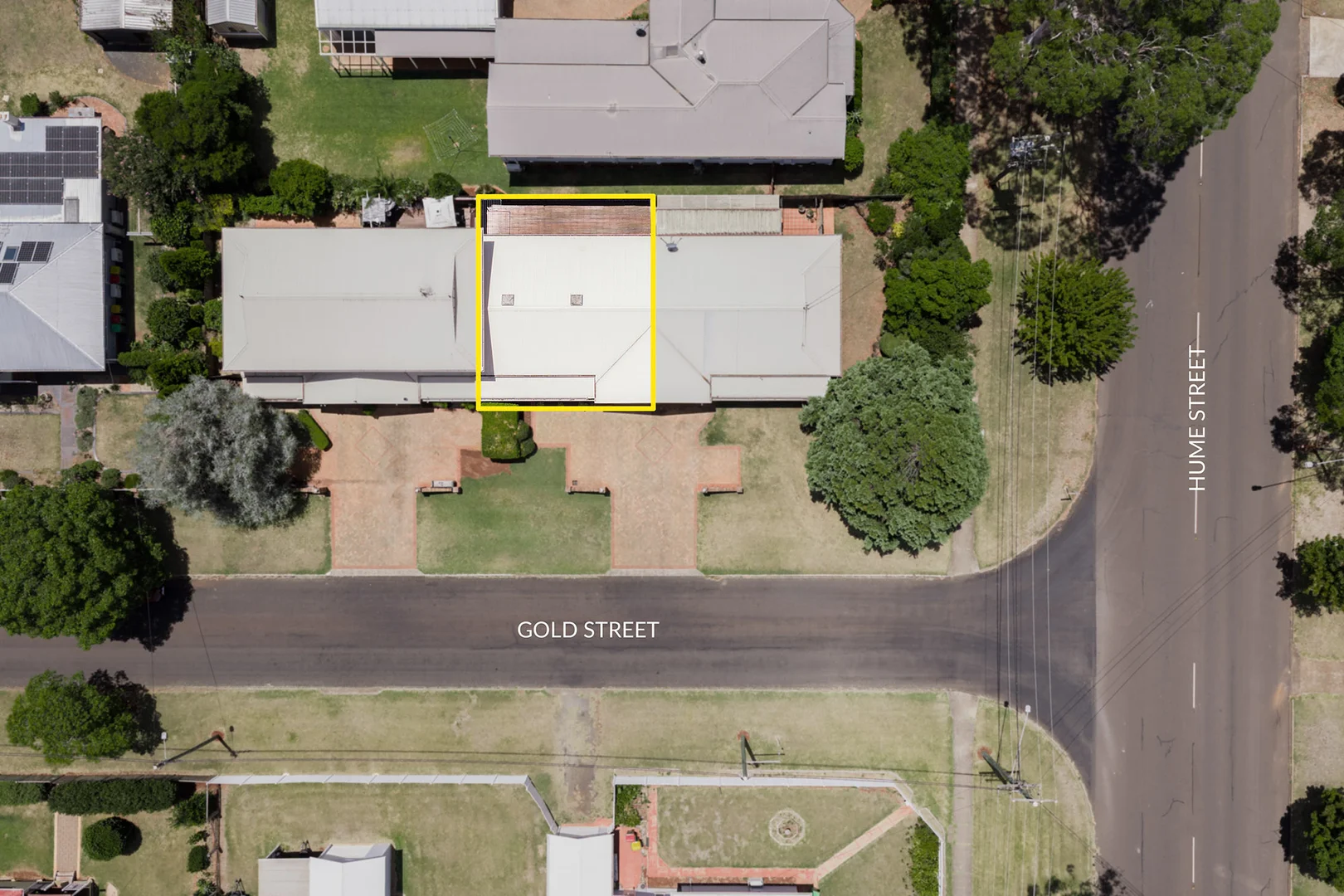 Additional image 14 of 2/351 Hume Street, South Toowoomba QLD 4350