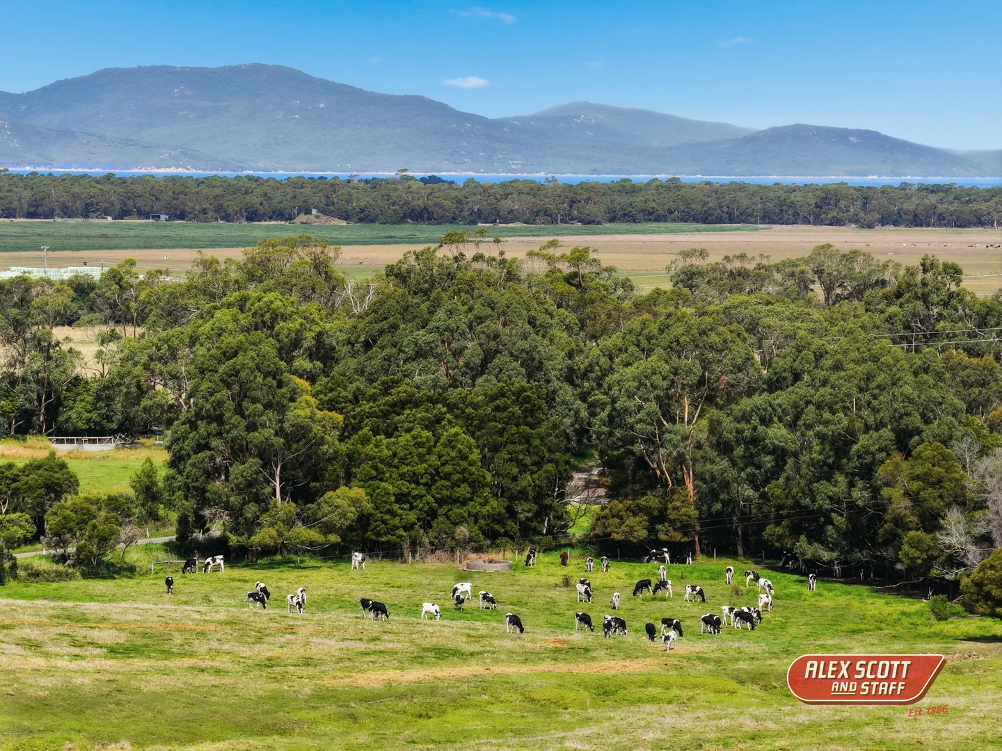 Additional image 7 of 29 Shands Road, Agnes VIC 3962