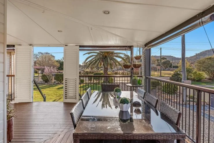 Additional image 18 of 5 Talc Street, Stanthorpe QLD 4380