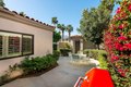Additional image 11 of 54396 Shoal Crk, La Quinta, CA, 92253