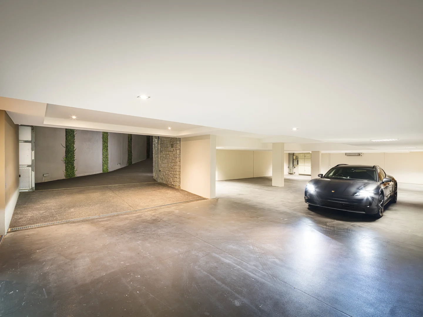 Additional image 17 of 2 Rostill Court, Toorak VIC 3142