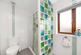 Additional image 14 of Sorbus Way, Lepton, HD8