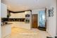 Additional image 10 of Westbury Terrace, London E7