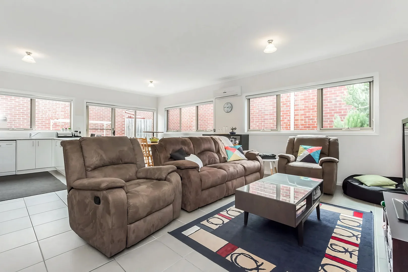 Additional image 2 of 4 Clarendon Street, Newtown VIC 3220