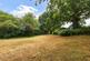 Additional image 21 of Pound Lane, Romsey SO51