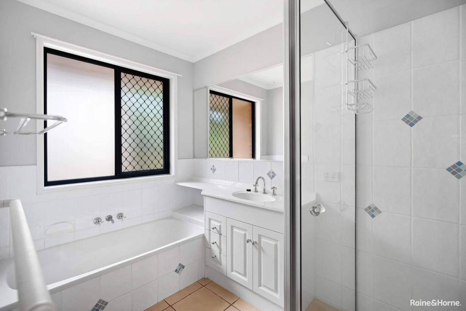 Additional image 14 of 11 Bromiley Court, Dundowran QLD 4655