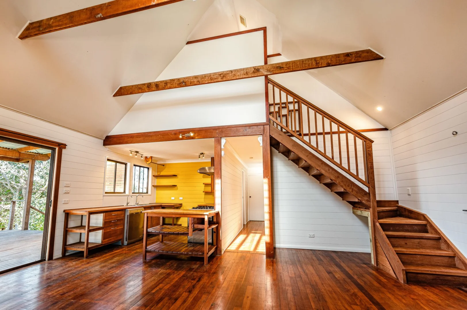 Additional image 9 of 4 Melia Place, Bellingen NSW 2454