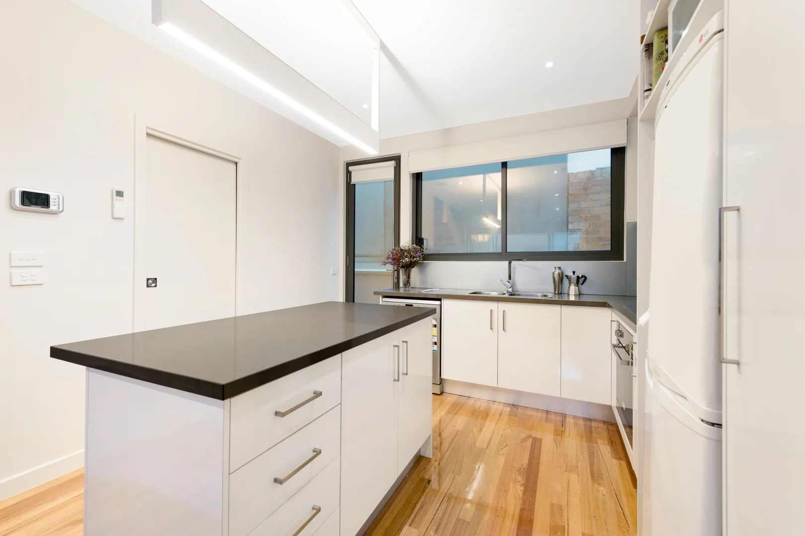 Additional image 3 of 4/4 Florence Street Brunswick, Brunswick VIC 3056