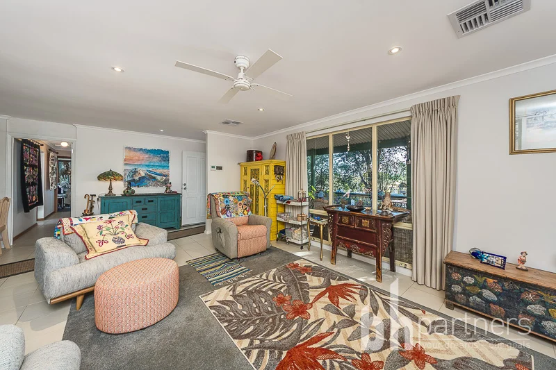 Additional image 11 of 23 Philip Street, Mannum SA 5238