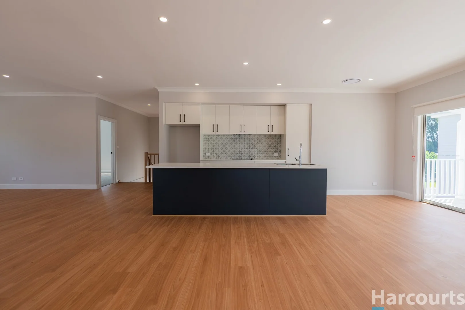 Additional image 4 of 1/67 Carrington Street, Horseshoe Bend NSW 2320