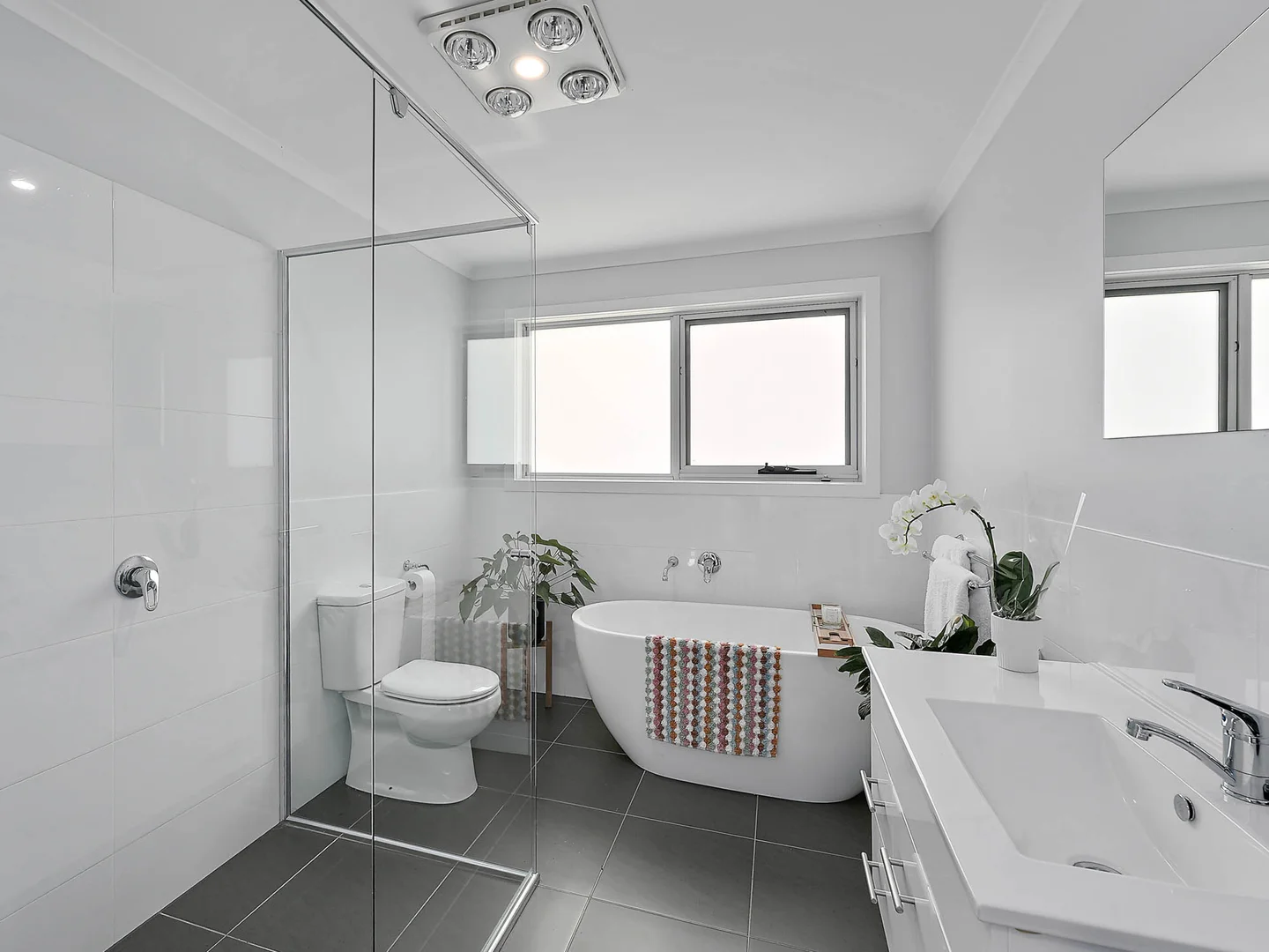 Additional image 13 of 2 Bluff Circle, Swansea TAS 7190