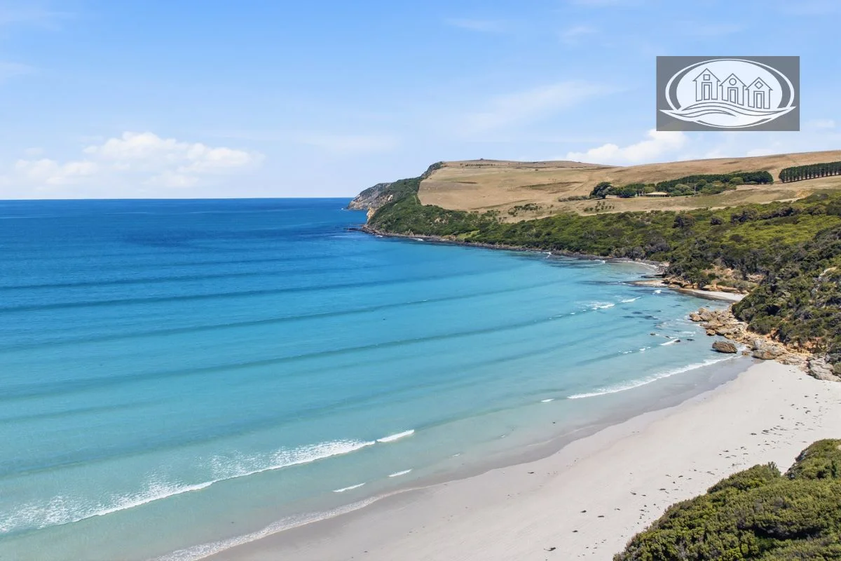 Additional image 33 of 1674 Bridgewater Road, Cape Bridgewater VIC 3305