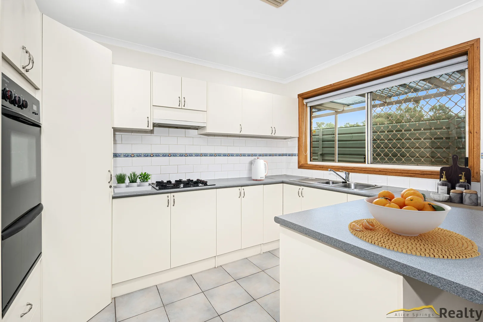 Additional image 4 of 4/40 Zeil Street, Araluen NT 0870