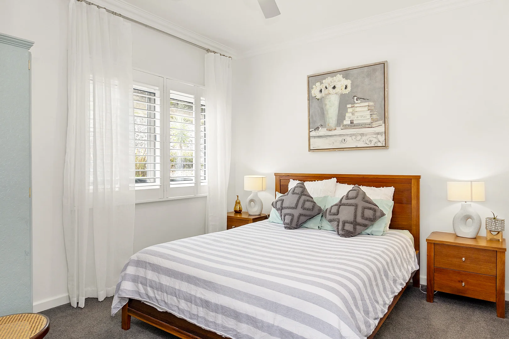 Additional image 20 of 282 Upper Taminick Rd, Glenrowan VIC 3675