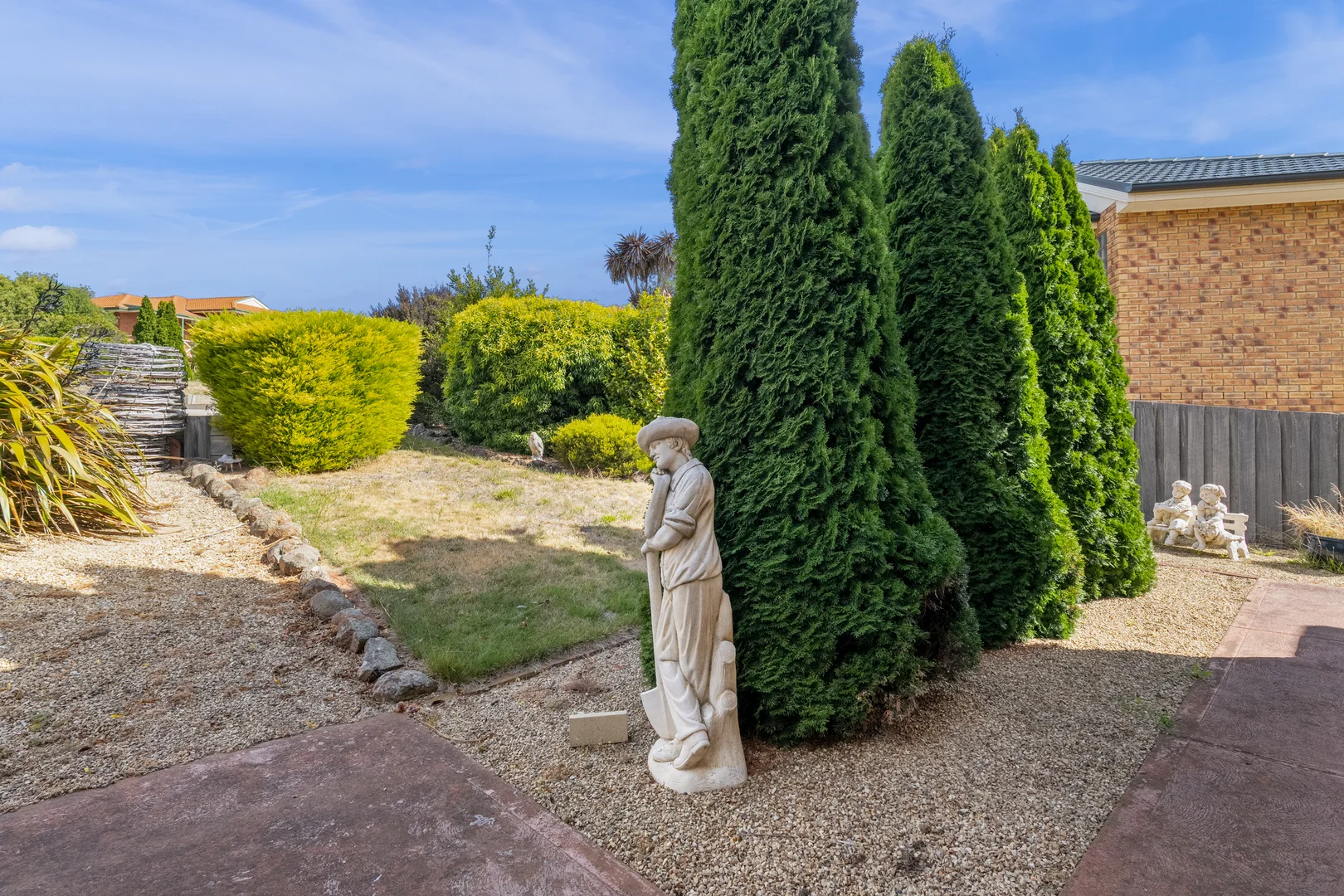 Additional image 37 of 53 Reynolds Road, Midway Point TAS 7171