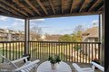 Additional image 11 of 2110 Chesapeake Harbour Dr Apt 101, Annapolis, MD, 21403