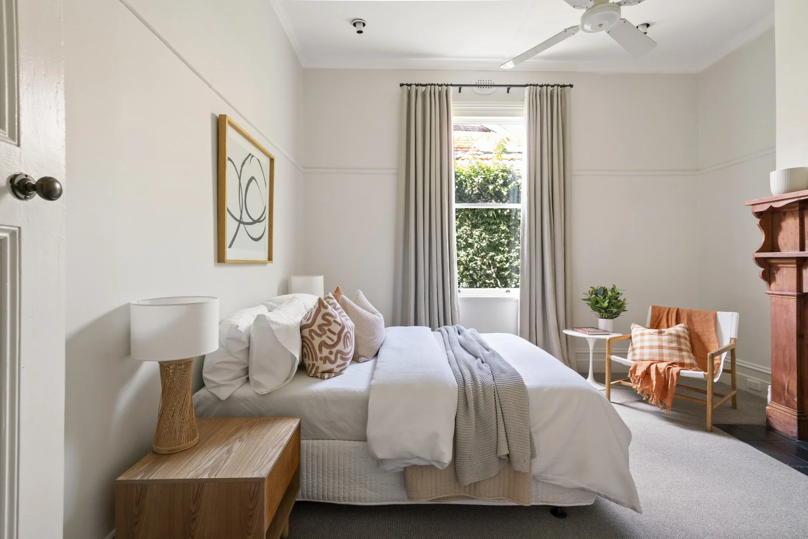 Additional image 9 of 36 Pasco Street, Williamstown VIC 3016