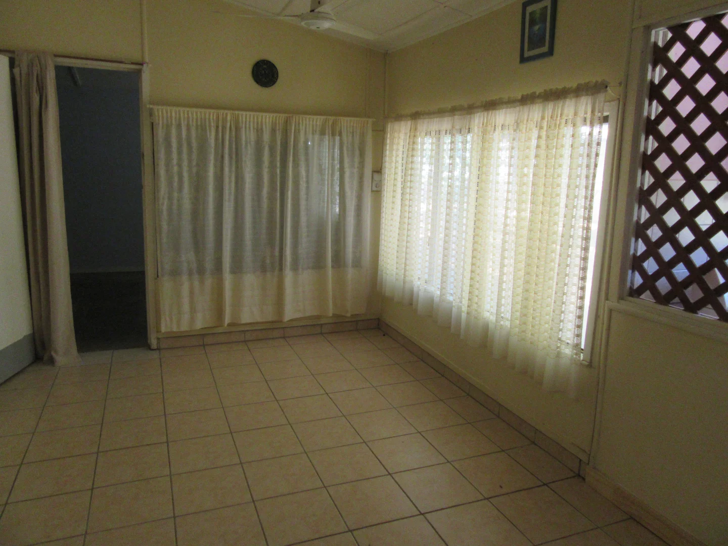 Additional image 15 of 33 Elderslie Street, Winton QLD 4735