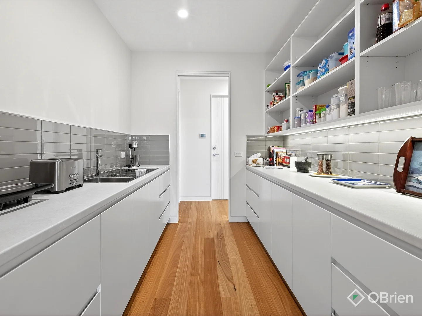 Additional image 9 of 45 Koraleigh View, Nicholson VIC 3882