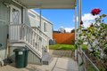 Additional image 37 of 18450 N Highway 88 Spc 14, Lockeford, CA, 95237