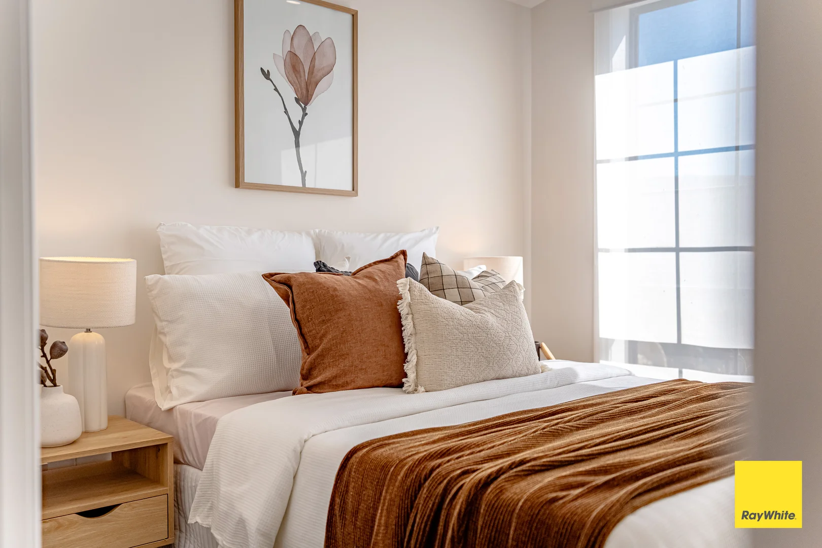 Additional image 17 of 7 Taylor Street, Long Gully VIC 3550