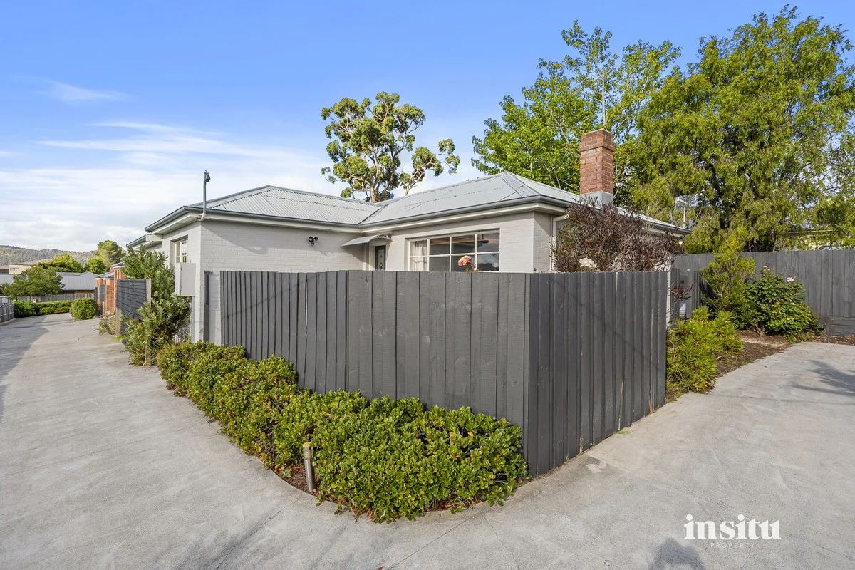 Additional image 13 of 1/8 Lewan Avenue, Kingston TAS 7050