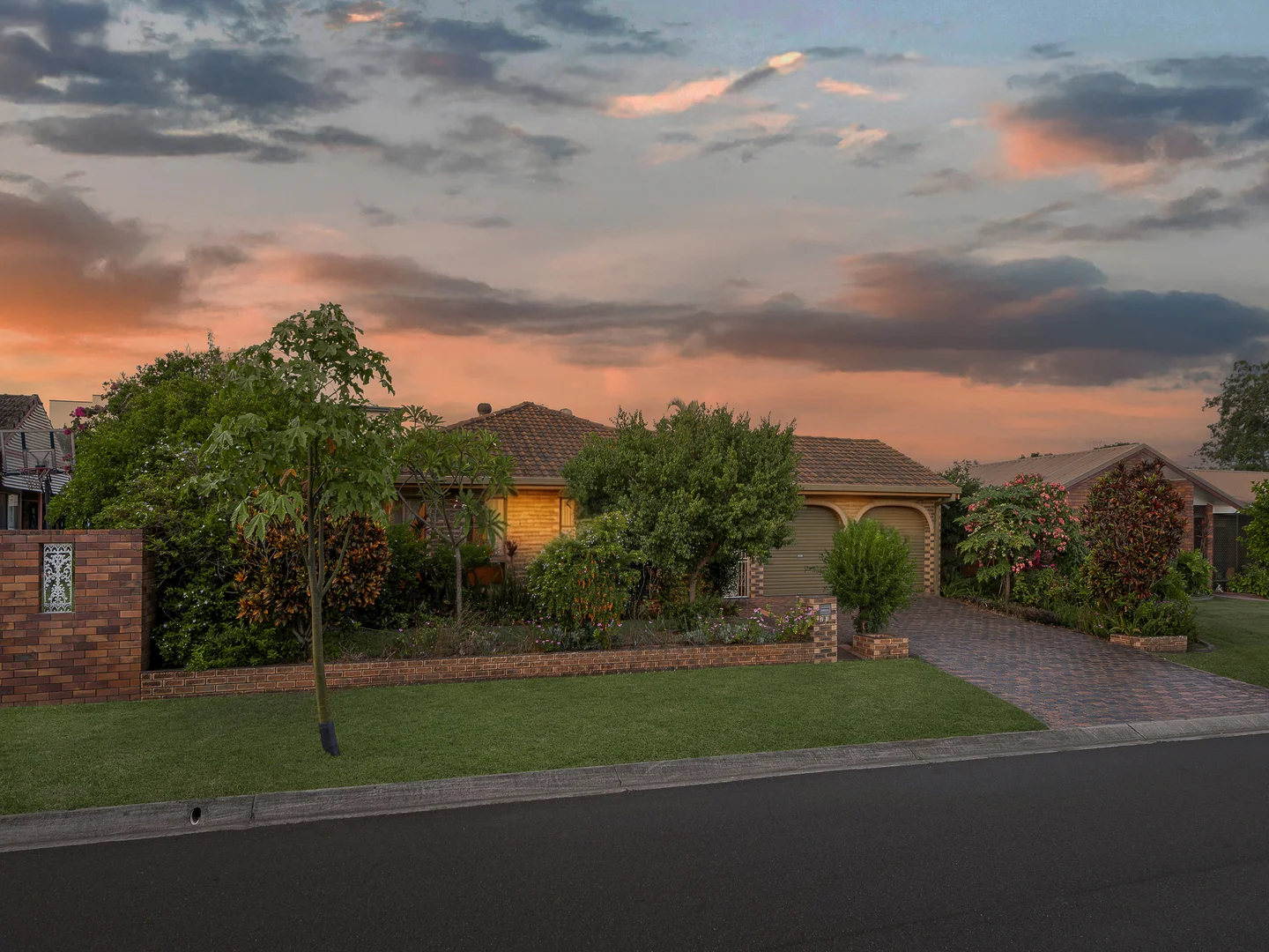 Additional image 27 of 27 Devenish Street, Sunnybank QLD 4109