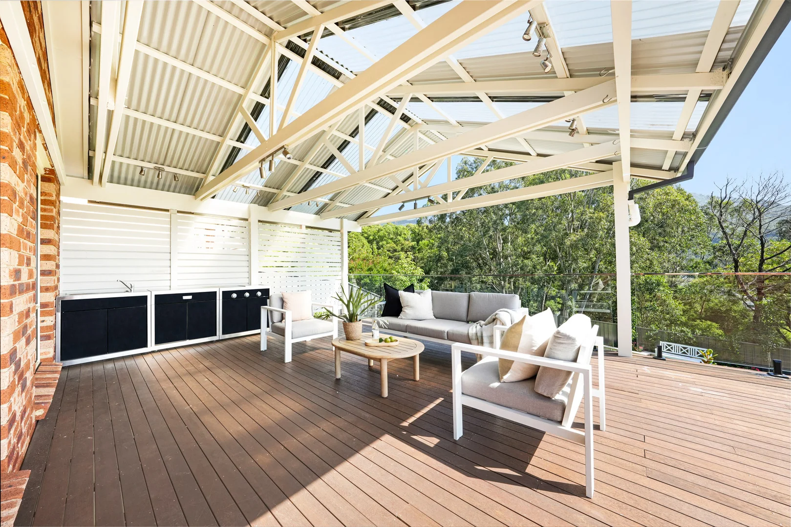 Additional image 31 of 105 Walang Ave, Figtree NSW 2525