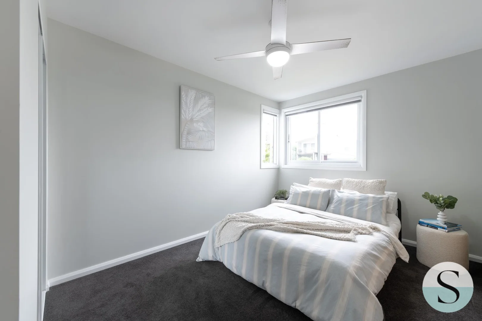 Additional image 14 of 1 Hamilton Street, Swansea Heads NSW 2281