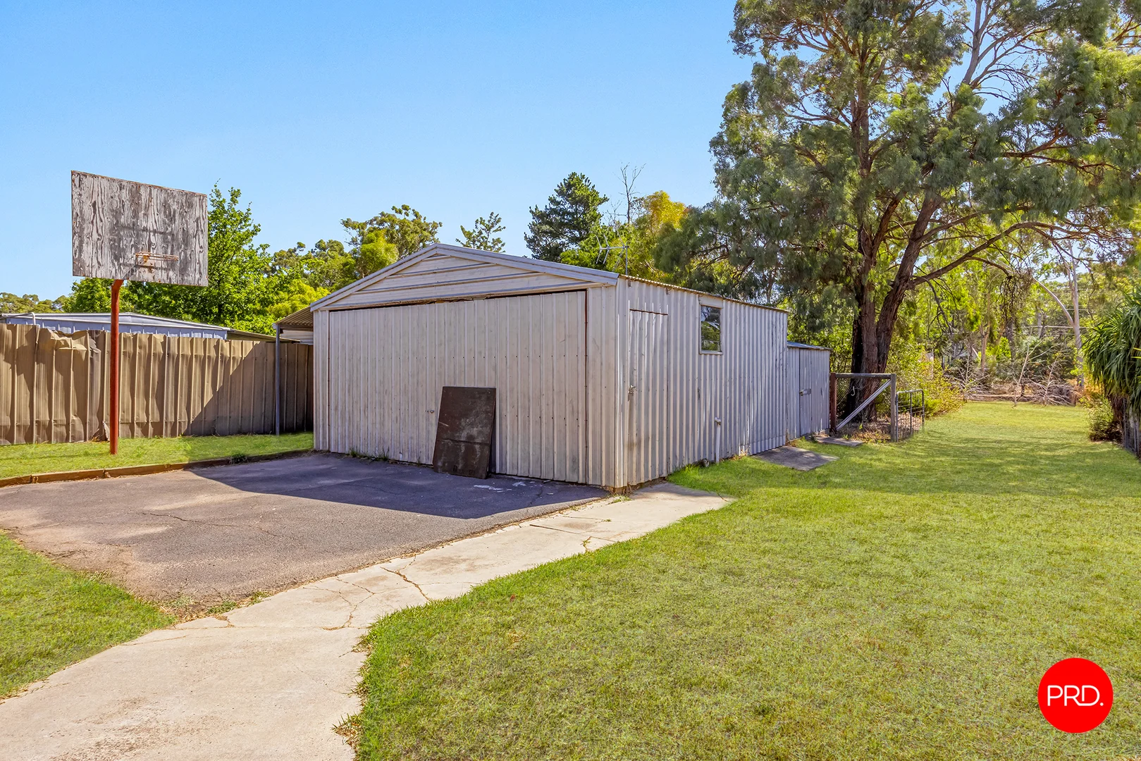 Additional image 25 of 12 McInnes Street, Big Hill VIC 3555