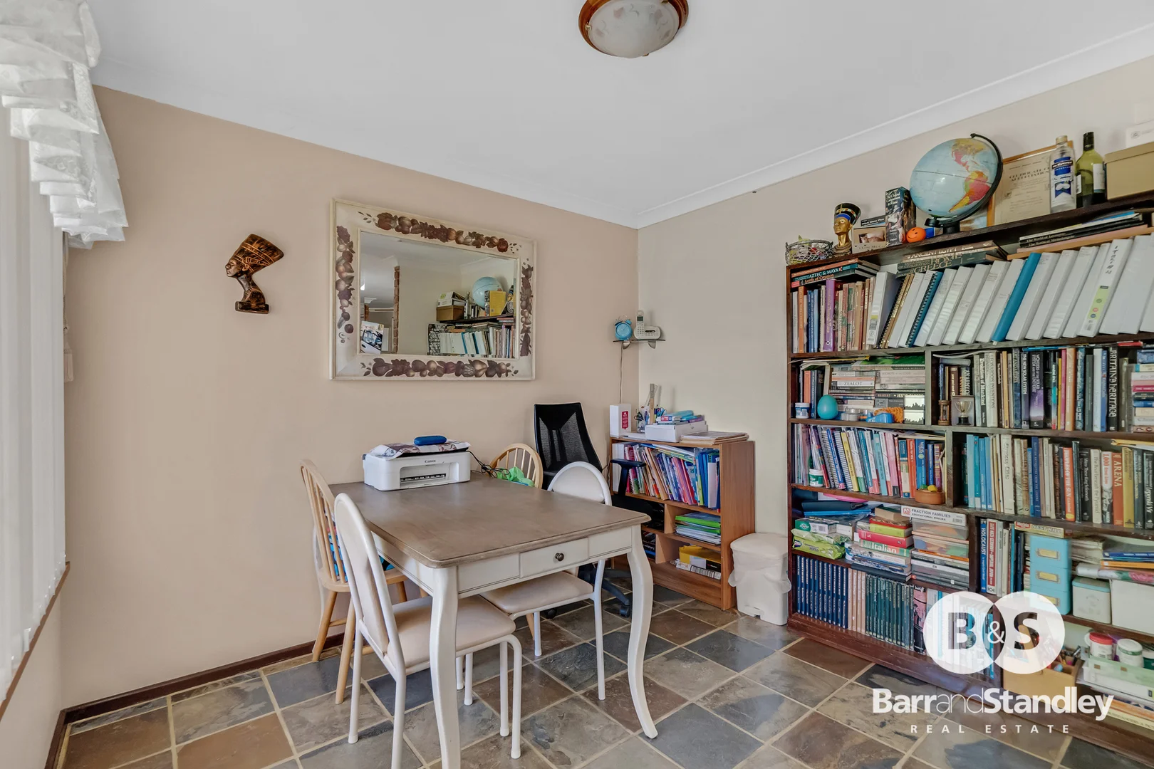 Additional image 6 of 6 Oleander Place, East Bunbury WA 6230