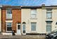 Additional image 5 of St Stephens Road, Portsmouth
