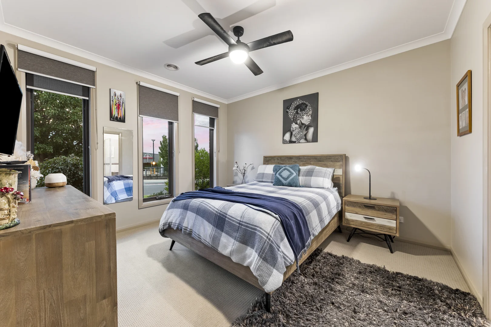 Additional image 13 of 80 Majestic Drive, Officer VIC 3809