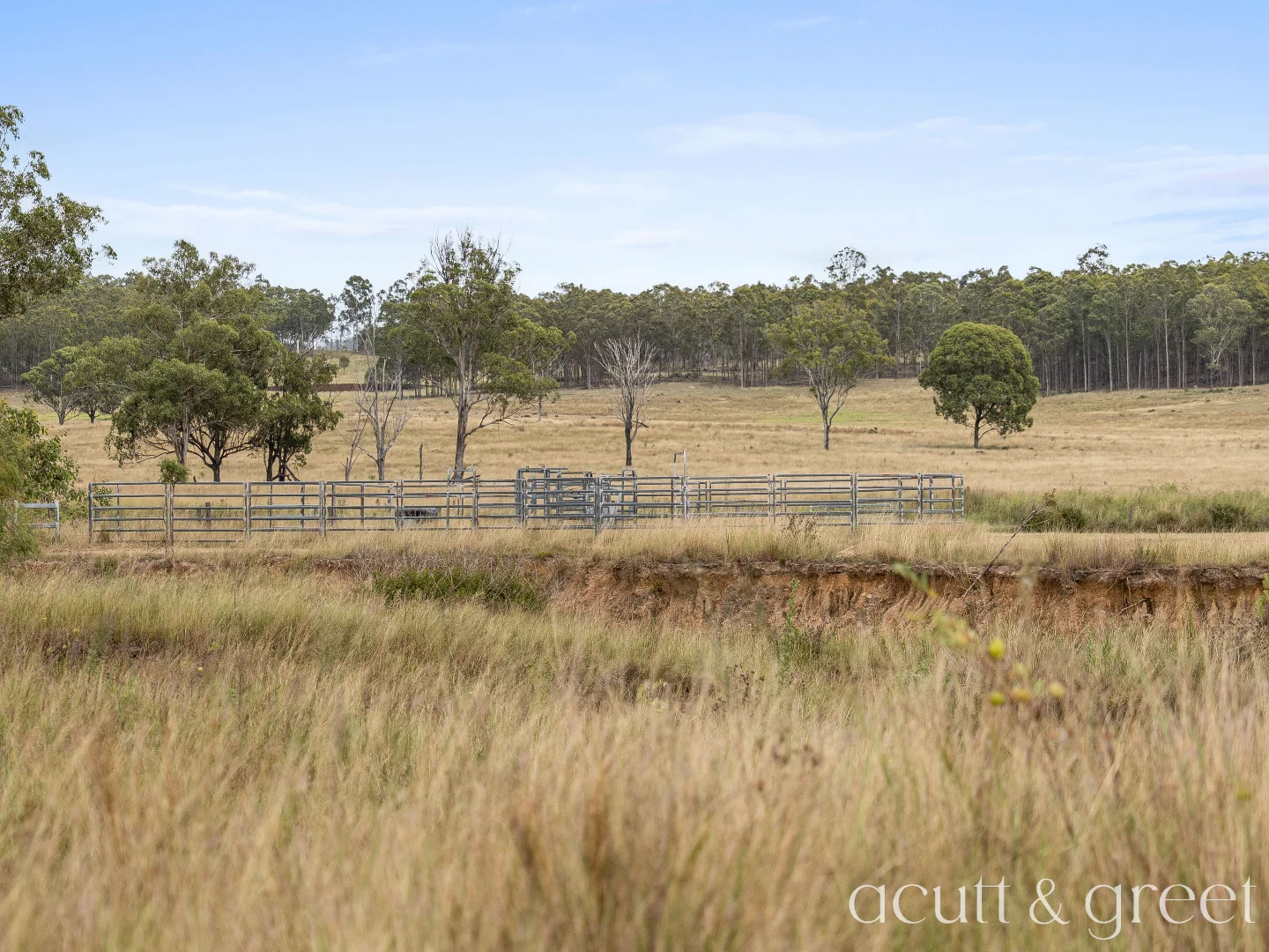 Additional image 39 of 130 Tuites Lane, Biarra QLD 4313