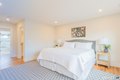 Additional image 25 of 2 Brookview Heights Ct, Shelton, CT, 06484