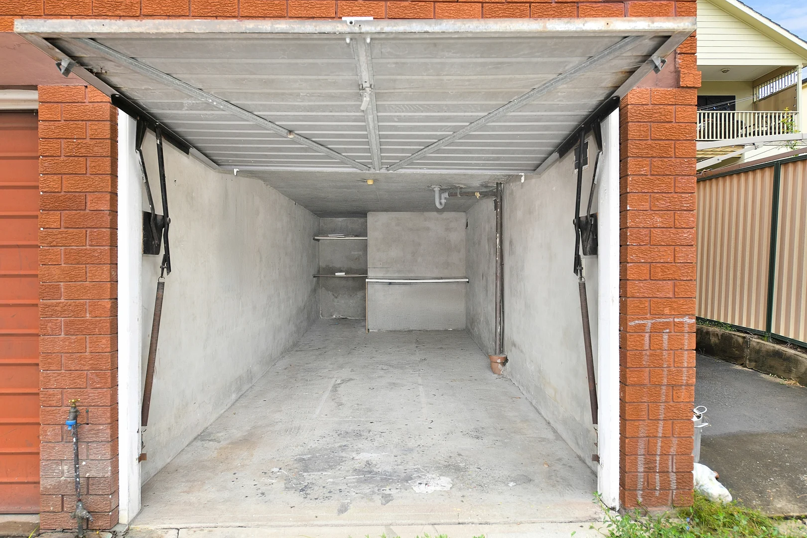 Additional image 7 of 5/5 Yangoora road, Belmore NSW 2192