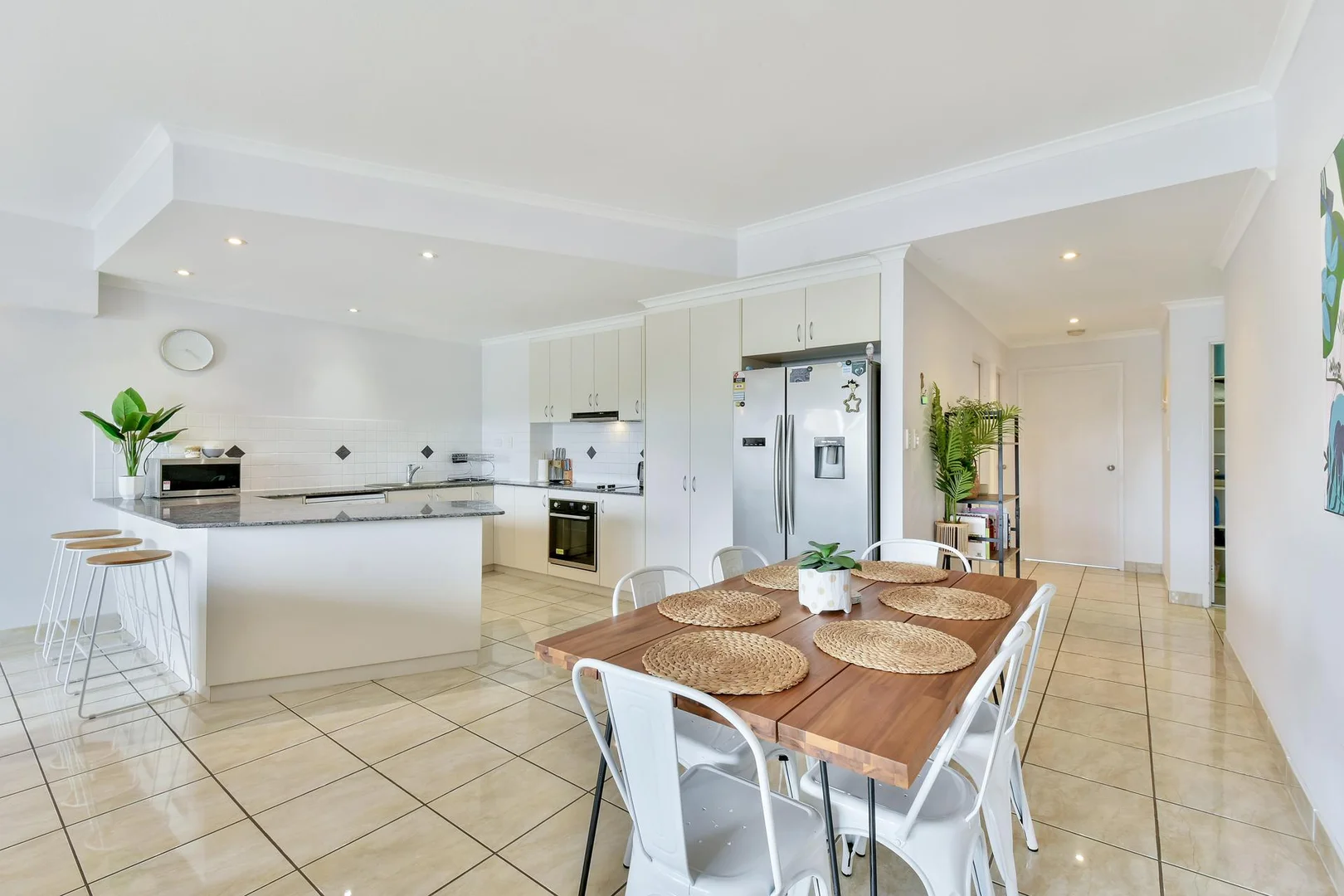 Additional image 3 of 1/3 Brewery Place, Woolner NT 0820